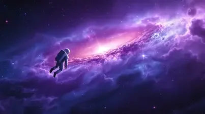 星辰大海 - 欧美影视排行榜第一